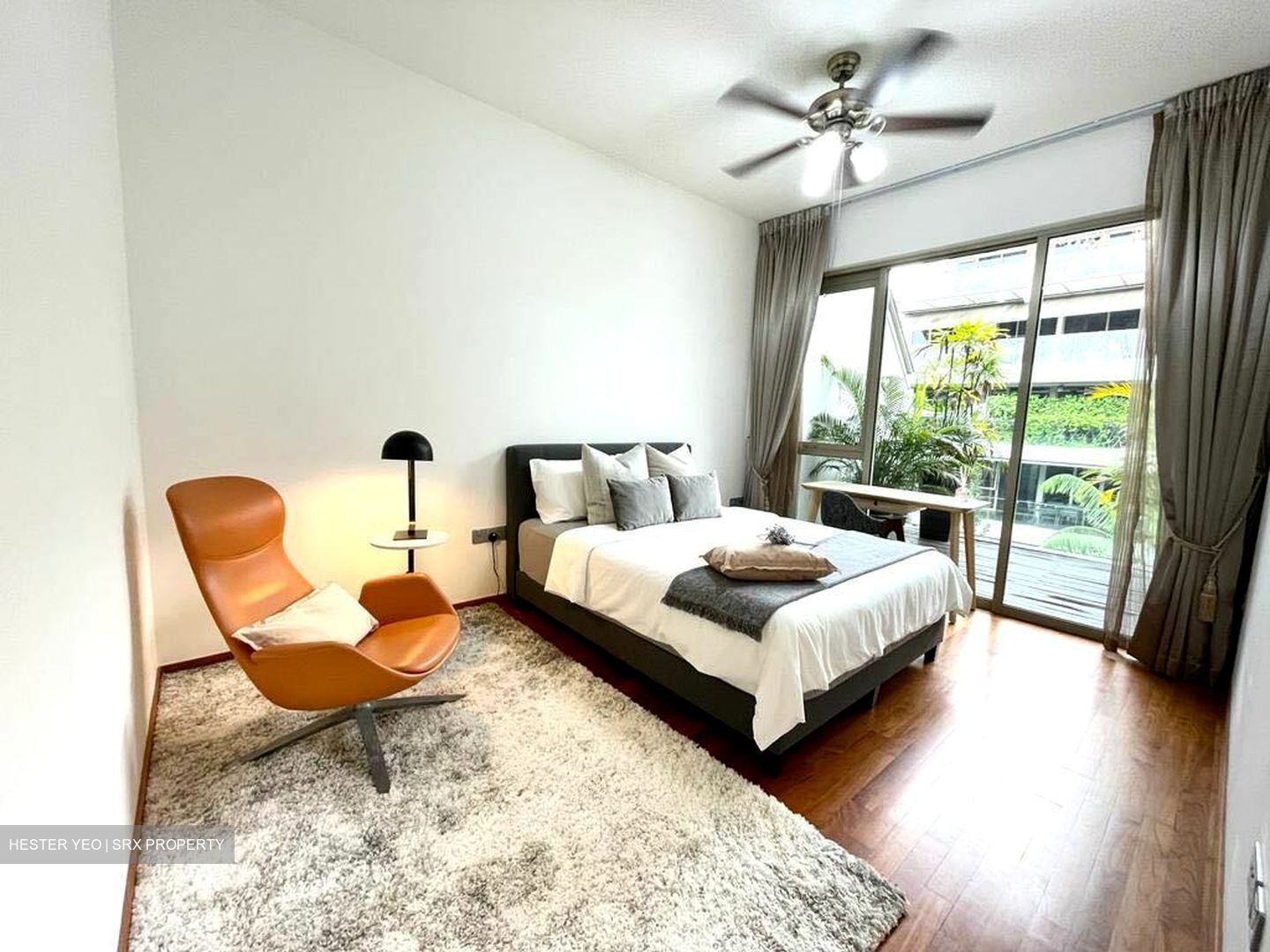 The Peak@Balmeg (D5), Condominium #468528811